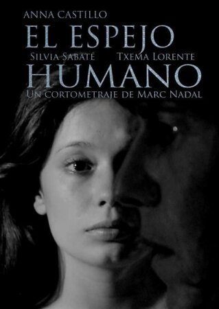 El espejo humano BDrip Mp4 Castellano