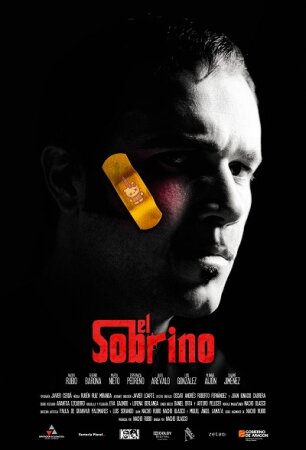 El sobrino BDrip XviD Castellano