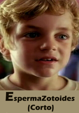 EspermaZotoides BDrip Mp4 Castellano