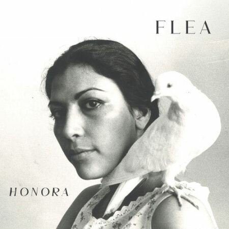 Flea - Honora (2026) Mp3
