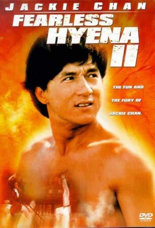 Hiena Salvaje 2 1983 dvd.avi