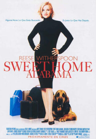 Sweet Home Alabama (2002).mkv