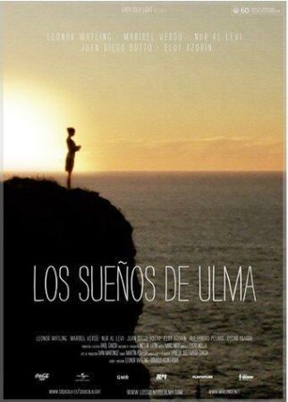 Los Sueños De Ulma BDrip Mp4 Castellano