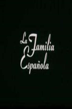 La Familia Española BDrip Mp4 Castellano
