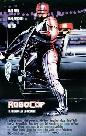 1 Robocop HD 1080P (1987).mp4
