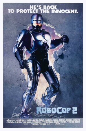 Robocop 2 (1990).mp4