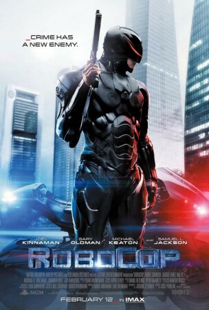 Robocop (2014) HD 1080p.mp4