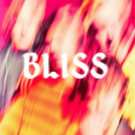 Temples - Bliss (2026) Mp3
