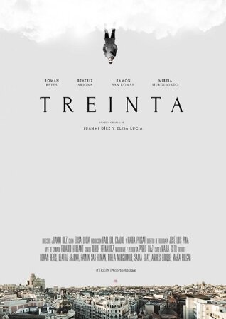Treinta BDrip Mp4 Castellano
