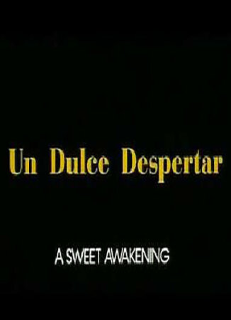 Un Dulce Despertar BDrip Mp4 Castellano