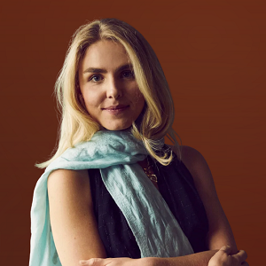 Molly Paddock - Before We Let the World (2026) Mp3