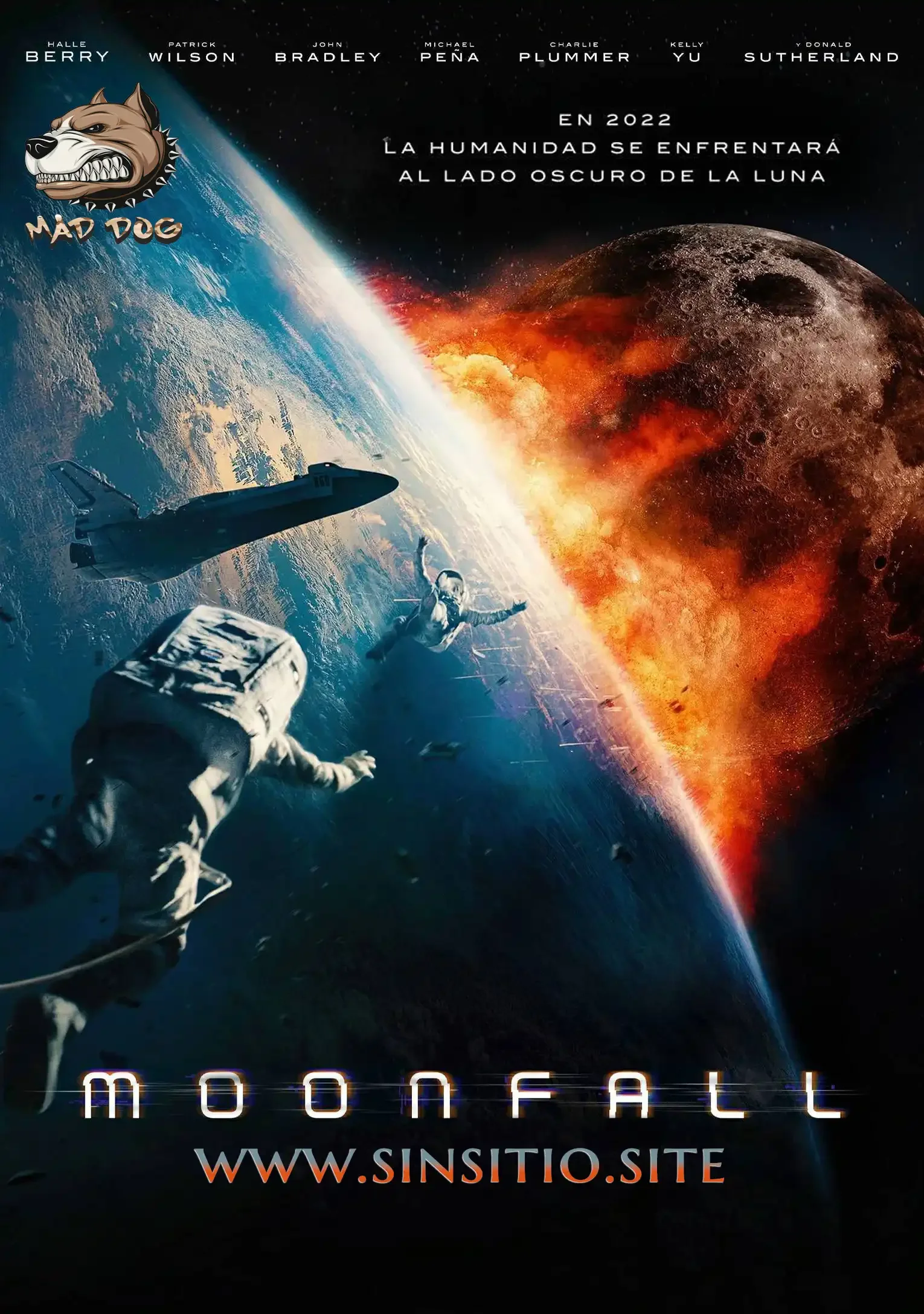 Moonfall (2022).HEVC WEB-DL 1080p (Spanish-English+Subt)