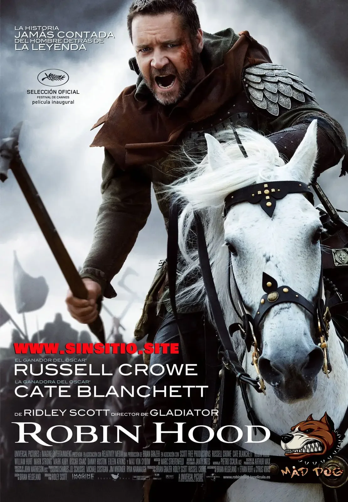 Robin Hood (2010).(V.Extendida) BDrip 1080p (Spanish-English+Subs)