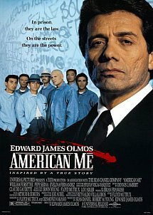 Sin remision (1992) DVDrip