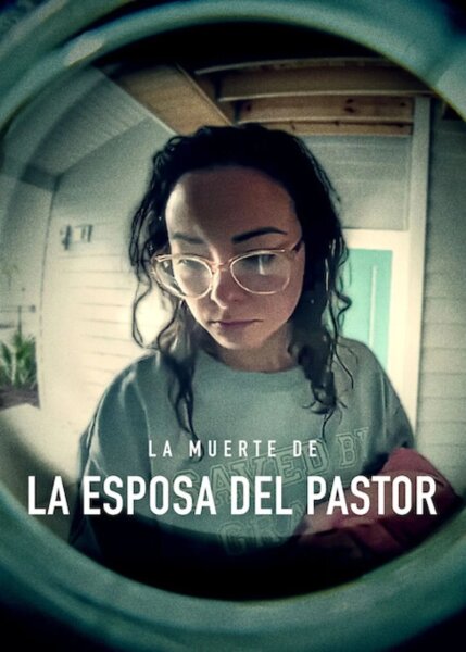 La muerte de la esposa del pastor