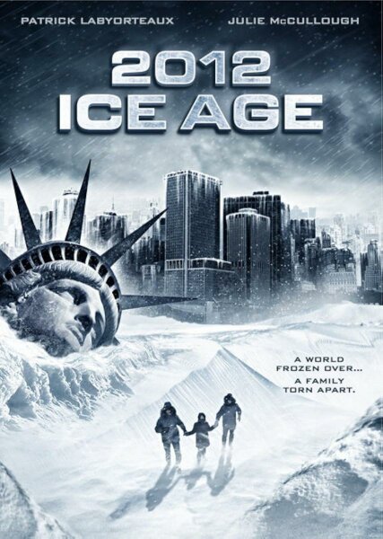 2012 Glaciacion (2012) DVDrip.avi