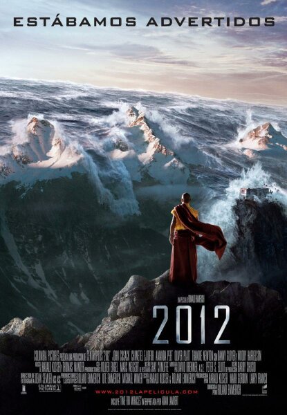 2012 (2009) BDrip.avi