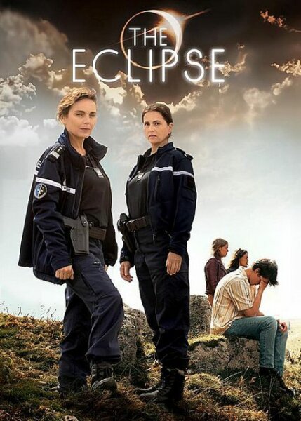 Eclipse T1