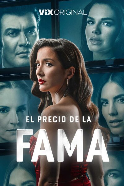 El precio de la fama T1