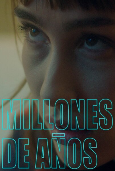 Millones de años BDrip Mp4 Castellano