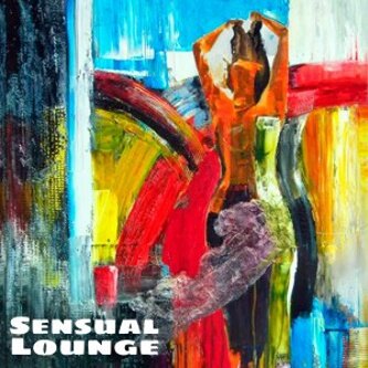 VA-Sensual Lounge - 10 CDs (2025) Mp3