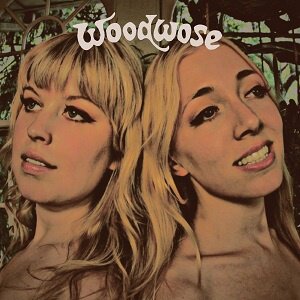 Woodwose - Woodwose (2026) Mp3