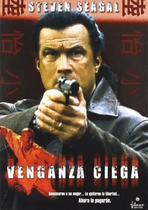 Venganza.ciega.avi
