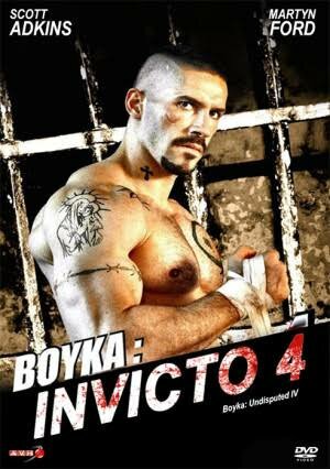 Invicto 4 (Boyka Undisputed IV) BDrip.720p.x264-AC3.mkv