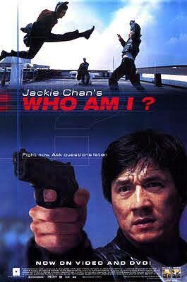 Who.Am.I.(Quien.soy).(1998).(Spanish.English).HDrip.x264-AAC.(mataromorir.es).mkv