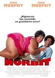 Norbit-DvdRip.avi