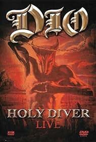 Dio   Holy Diver Live    London 2006 [Full Concert].avi