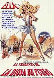 La venganza de la Diosa de Fuego (''Vengeance of She'', Cliff Owen, 1968)_Dual+Subs.mkv