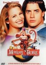 Monkeybone 2001.(Spanish English) BDRip.1080p.HEVC.10b-AC3.mkv