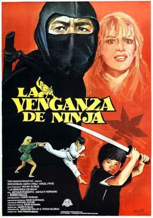 La.Venganza.del.Ninja.(Revenge.of.the.Ninja,1983).(Spanish.English).DVD-Rip.XviD-AC3..(cutrefilms).mkv