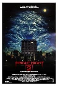 Noche de.miedo.2.[Fright.Night.Part.II.1988].(Spanish.English).HDrip.XviD-AC3.by.Barst.avi