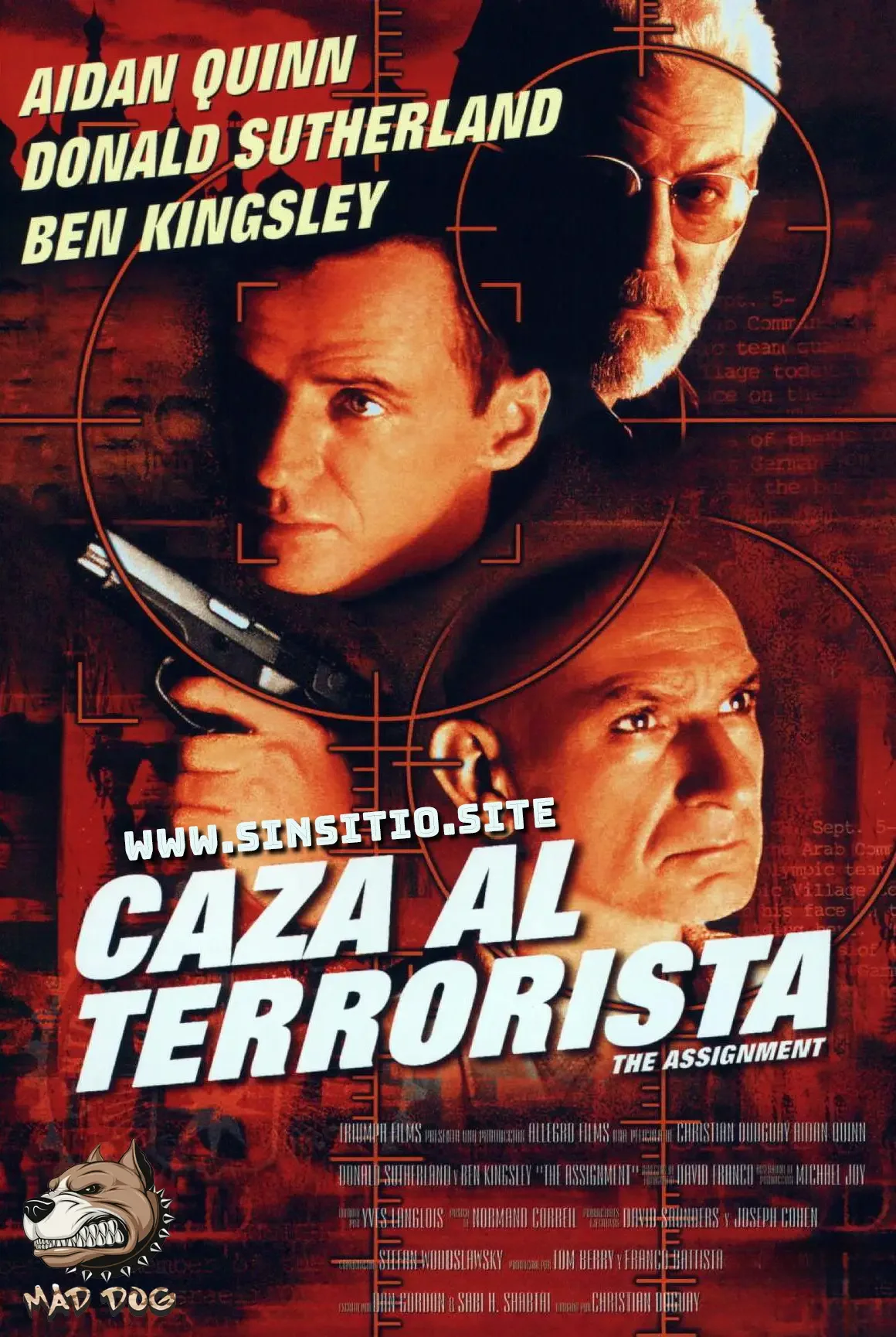Caza al terrorista (1997).WEBRip 1080p (Spanish-English+Subt)
