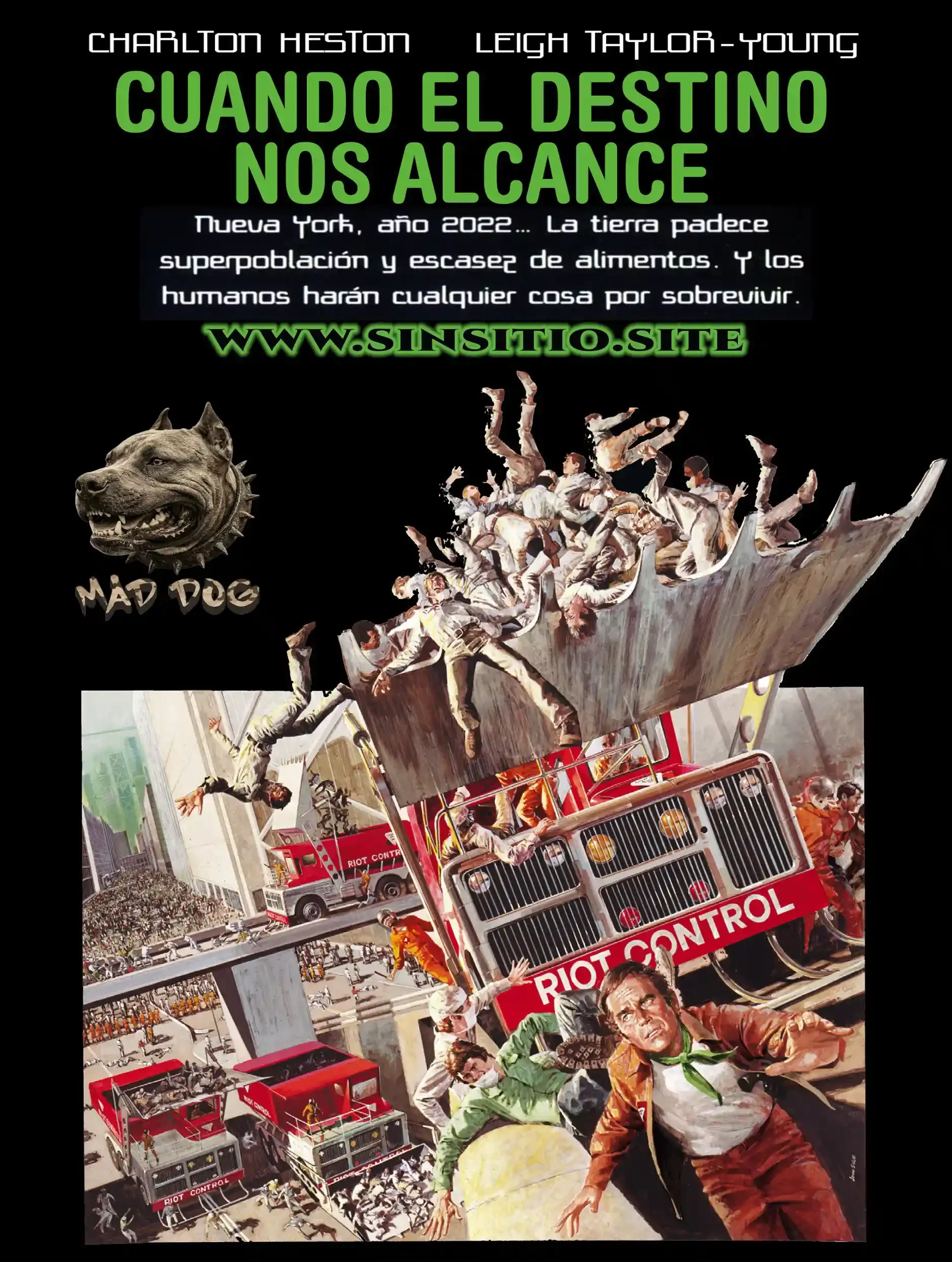 Cuando el destino nos alcance (1973).HEVC HD 1080p (Spanish-English+Subt)