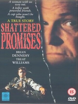 Ilusiones rotas (Matrimonio mortal) (1992 Thriller)