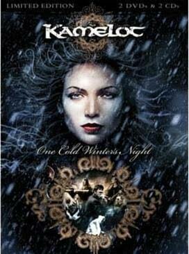 KAMELOT.mp4