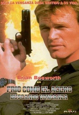 Frio.Como.el.Acero.2-Buscando.Venganza.DVDRip  (1).avi
