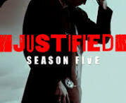 Justified Temporada 5 (2010-2015) {HDTV] avi