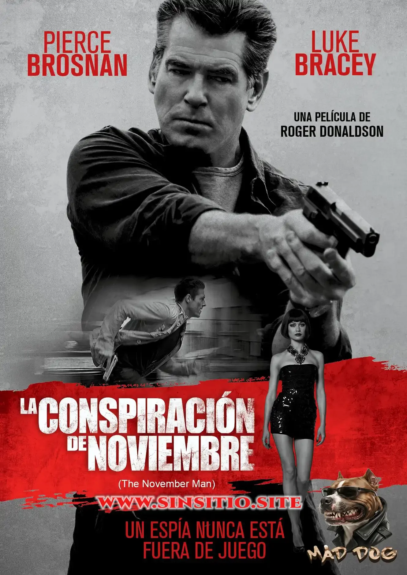 La conspiración de noviembre (2014).HEVC BDRip 1080p (Spanish-English+Subt) (By josemanuelps)