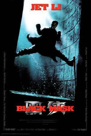 Mascara Negra 1996 DVDrip.avi
