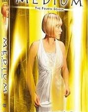 Medium 2005-2011  temporada 4 DVDrip.avi