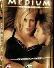 7Medium 2005-2011  temporada 7 DVDrip.avi