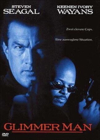 Glimmer Man (1996) [BluRay 720p X264 MKV][AC3 5.1 Castellano].mkv