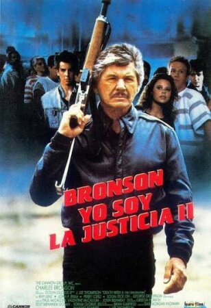 Yo.soy.la.justicia.2.avi