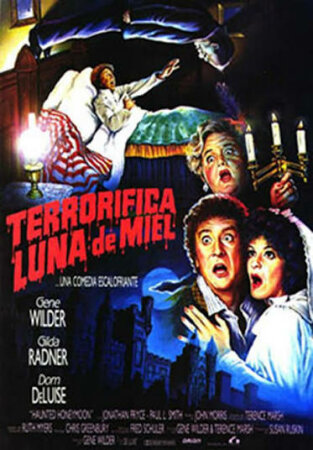Terrorifica.Luna.de.Miel.1080p.mkv