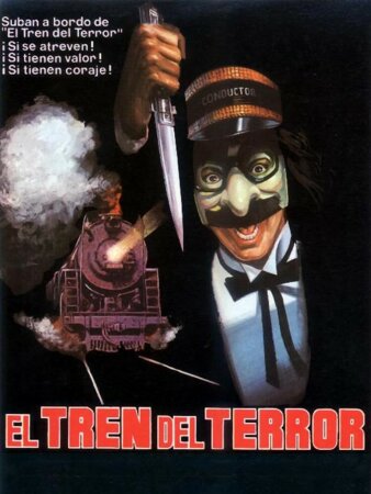 El Tren Del Terror (1980) h264 720p Castellano AAC 2.0.mp4