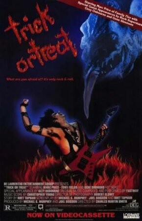 Muerte a 33 r.p.m. (1986 Terror) BDrip.avi